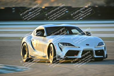 media/Nov-02-2025-Star Car (Sun) [[61724e2e34]]/Blue/Session 4/